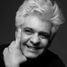 Foto de Carlos Walker