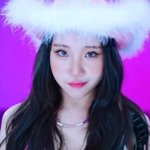 Foto de JooE (MOMOLAND)