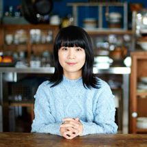 Foto de Eriko Hashimoto