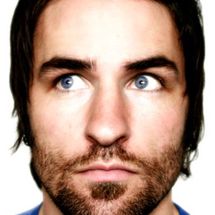 Foto de Randall Shreve