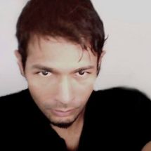 Foto de Elvis Máximo