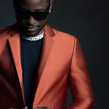 Foto de Osvaldo Palhares