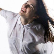 Foto de Lodovica Comello