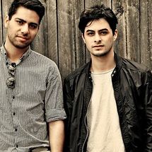 Foto de Gypsy And The Cat