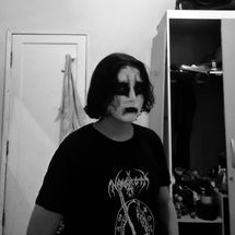 Foto de Draugrakr