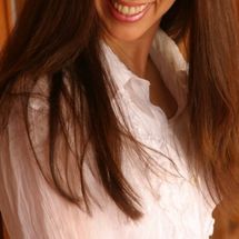 Foto de Mirian Senegaglia