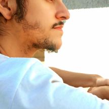 Foto de Matheus Dias Duartina