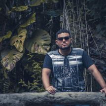 Foto de Jonas Howlett