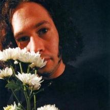 Foto de My Chemical Romance