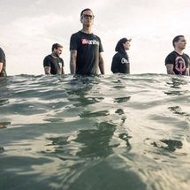 Foto de The Amity Affliction