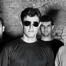 Foto de Crocodilo Jack