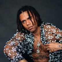 Foto de Onoe Caponoe