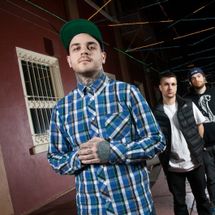 Foto de Emmure