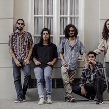 Foto de Flerte Flamingo