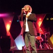 Foto de Rodrigo Augusto