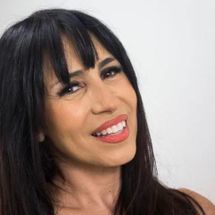 Foto de Marixa Balli