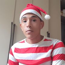 Foto de Gusttavo Meneghel