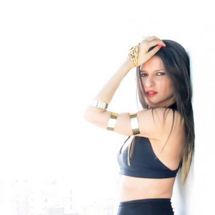 Foto de Marciah Novello