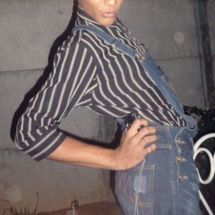 Foto de Paulo Victor