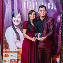 Foto de Rayssa Vasconcellos