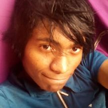 Foto de Mike Junior 1444