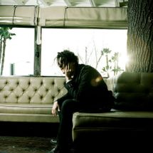 Foto de My Chemical Romance