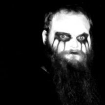 Foto de Diabolical Funeral