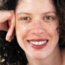 Foto de Ereli Prates