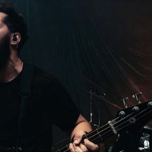 Foto de Tropical Drama