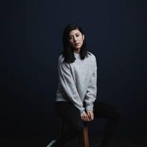 Foto de Daniela Andrade