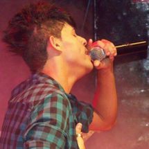 Foto de Jônatas Felipe