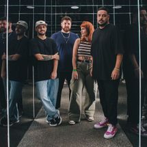 Foto de Terceiro Andar