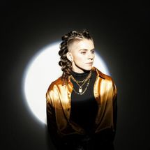 Foto de PVRIS
