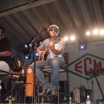 Foto de Grupo Samba Ponto Com