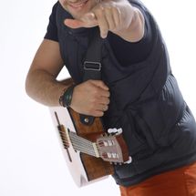 Foto de Eder Palmieri