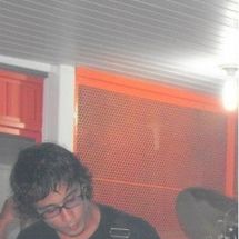 Foto de Matheus Nascimento Carvalho