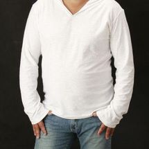 Foto de Leandro Castelo