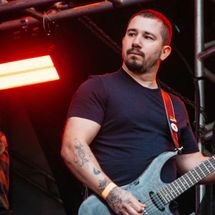 Foto de Emotional Firefighters