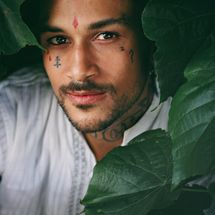 Foto de João Encanto