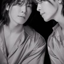 Foto de Super Junior-D&E