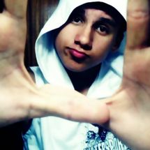 Foto de Gabriel Soares