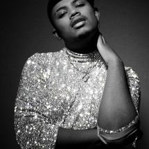 Foto de Christian Bandeira