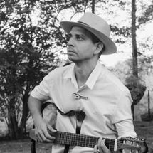 Foto de Hélio Moreira