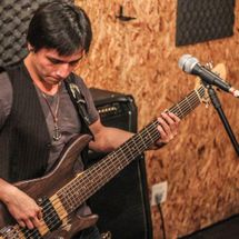 Foto de Maçã de Cesto