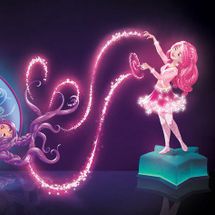 Foto de Star Darlings