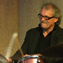 Foto de Emilio Zilioli