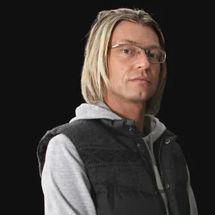 Foto de Total Science