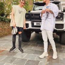 Foto de Bars & Melody