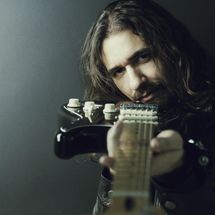 Foto de Willian Mattos