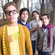 Foto de You Me And Everyone We Know